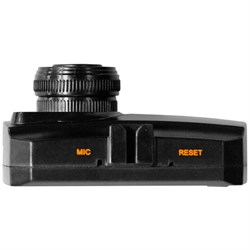 Видеорегистратор автомобильный КАРКАМ НАНО (КАРКАМ nano) - фото 25967