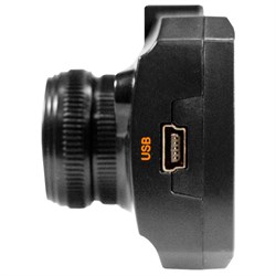 Видеорегистратор автомобильный КАРКАМ НАНО (КАРКАМ nano) - фото 25968