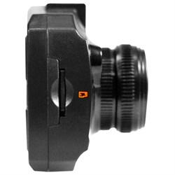 Видеорегистратор автомобильный КАРКАМ НАНО (КАРКАМ nano) - фото 25969