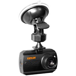 Видеорегистратор автомобильный КАРКАМ НАНО (КАРКАМ nano) - фото 25971