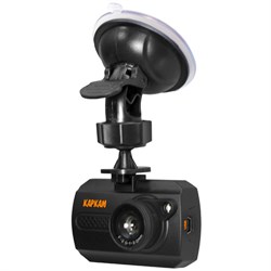 Видеорегистратор автомобильный КАРКАМ НАНО (КАРКАМ nano) - фото 25972