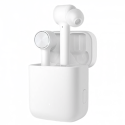 Беспроводные Bluetooth-наушники Xiaomi Mi AirDots Pro (TWSEJ01JY) - фото 26031