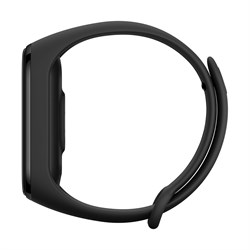Фитнес трекер Xiaomi Mi Band 4 с цветным дисплеем (XMSH07HM) - фото 26071
