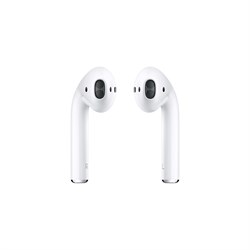 Оригинальные Наушники Apple AirPods  2 - фото 26083