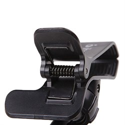 Автодерержатель ihave Clamp для iPhone 4/4s/5