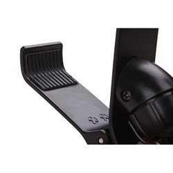 Автодерержатель ihave Clamp для iPhone 4/4s/5