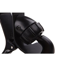 Автодерержатель ihave Clamp для iPhone 4/4s/5