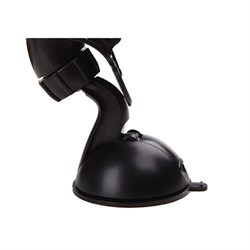 Автодерержатель ihave Clamp для iPhone 4/4s/5