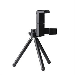 Мини штатив для iPhone 6/5s/5/4s/4/3