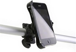 Велодержатель для iPhone 4/4S