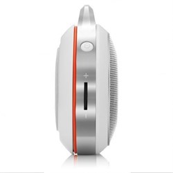 Мини-Акустика JBL Micro Wireless White