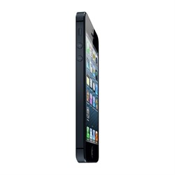 iPhone 5 Black 32Gb Unlocked