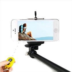 Купить монопод для iPhone