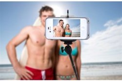 Купить монопод для iPhone