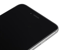 купить iPhone 6 128 GB space gray стоимость цена 4