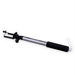 Монопод для селфи MOMAX SelfieFit KMS1 с пультом - фото 4846