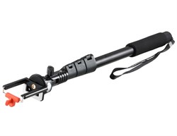 Монопод для селфи YunTeng 188 - фото 4862