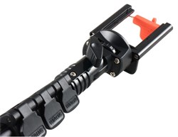 Монопод для селфи YunTeng 188 - фото 4865