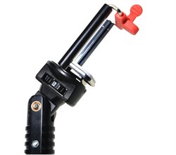 Монопод для селфи YunTeng 188 - фото 4871