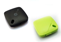 КНОПКА С BLUETOOTH ДЛЯ УПРАВЛЕНИЯ КАМЕРОЙ МОБИЛЬНЫХ УСТРОЙСТВ IPHONE/IPOD/IPAD/SAMSUNG