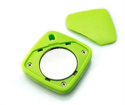 КНОПКА С BLUETOOTH ДЛЯ УПРАВЛЕНИЯ КАМЕРОЙ МОБИЛЬНЫХ УСТРОЙСТВ IPHONE/IPOD/IPAD/SAMSUNG