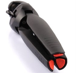 Штатив универсальный Yunteng 288 - фото 5028