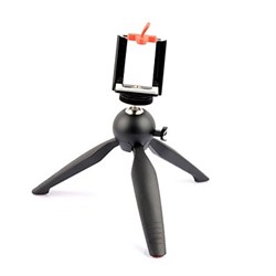 Штатив универсальный Yunteng 288 - фото 5068