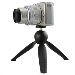 Штатив универсальный Yunteng 288 - фото 5070