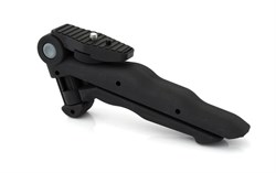 Мини-тренога штатив M-7 - фото 5218