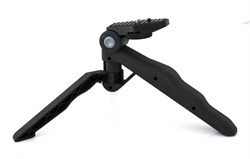 Мини-тренога штатив M-7 - фото 5219