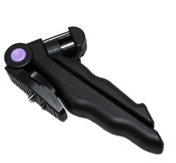 Мини-тренога штатив M-7 - фото 5222