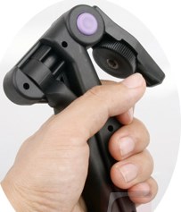 Мини-тренога штатив M-7 - фото 5223