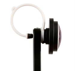 ОБЪЕКТИВ ДЛЯ СМАРТФОНА SUPER FISHEYE 235 CLIP УНИВЕРСАЛЬНЫЙ
