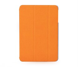 Rock Elegant Side Flip Orange