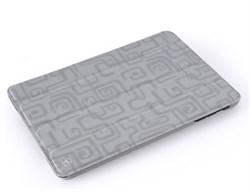 ЧЕХОЛ КНИЖКА HOCO LEISURE CASE ДЛЯ IPAD MINI/ RETINA