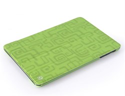 ЧЕХОЛ КНИЖКА HOCO LEISURE CASE ДЛЯ IPAD MINI/ RETINA