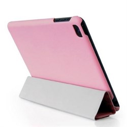 ЧЕХОЛ КНИЖКА HOCO LEISURE CASE ДЛЯ IPAD MINI/ RETINA