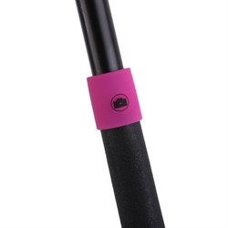 Палка для селфи. Монопод для iPhone, Samsung, Sony и др. Cable Take Pole