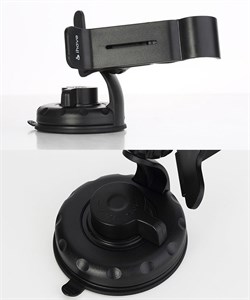 Автодержатель iHave B.Bird PRO Car Bracket