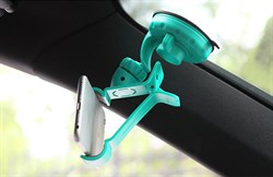 Автодержатель iHave B.Bird PRO Car Bracket