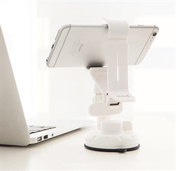 Автодержатель iHave B.Bird PRO Car Bracket