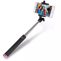 Монопод Hoco Bluetooth Selfie Stick CPH03 - фото 5702