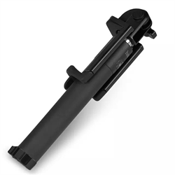 Монопод Hoco Bluetooth Selfie Stick CPH03 - фото 5704