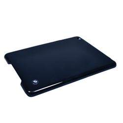 Чехол-накладка BMW для iPad Mini Signature Hard - фото 5842