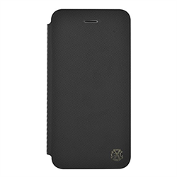 Чехол-книжка для iPhone 6/6s Suiting Collection Christian Lacroix - фото 5847