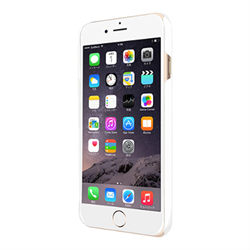 Чехол-накладка для iPhone 6/6s Christian Lacroix Butterfly Collection - фото 5863