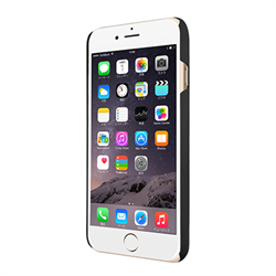 Чехол-накладка для iPhone 6/6s Christian Lacroix Butterfly Collection - фото 5867