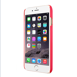 Чехол-накладка для iPhone 6/6s Christian Lacroix Butterfly Collection - фото 5873