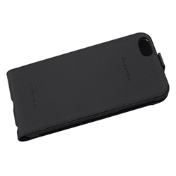 Чехол-флип для iPhone 6/6s Ferrari F12 - фото 5901