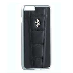 Чехол-накладка для iPhone 6/6s Ferrari 458 Hard - фото 5933